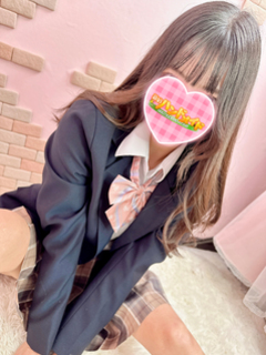 うさこ