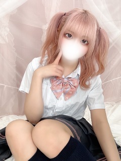 はな