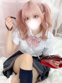 はな