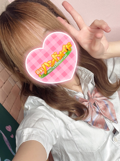 はな