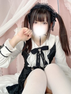 みくる
