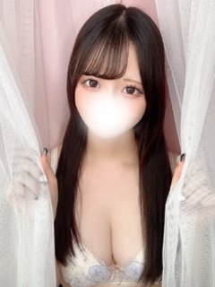 かなめ