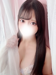 かなめ