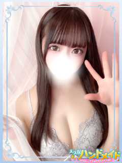 ここあ