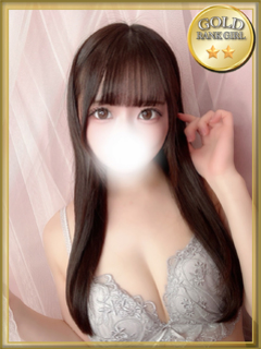 ここあ