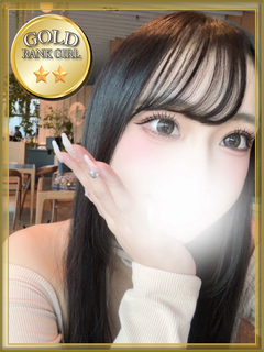 もも