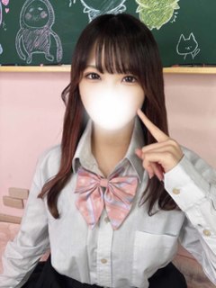 まや