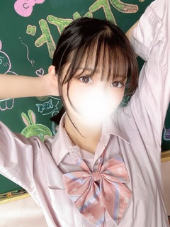 なずな