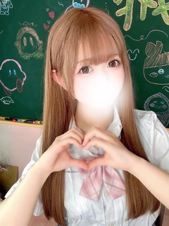 らな
