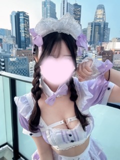 あこ