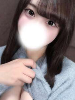 いちか
