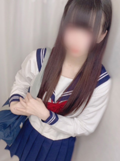うゆ