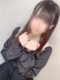 うゆ