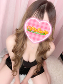 じゅえり