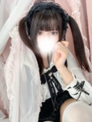 みくる