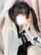 みくる