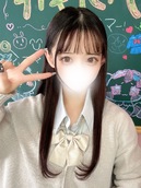 らむ