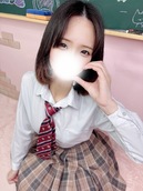 あお