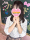 にこ