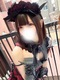 あや
