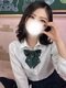うらら