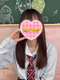 りりか