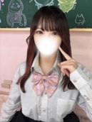 まや