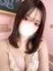 ねむ
