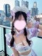 あこ