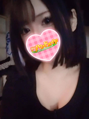 ちろる